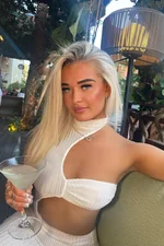 Inna