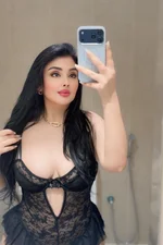 Sara