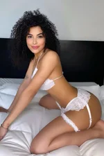 Adriana