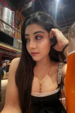 Rukmini