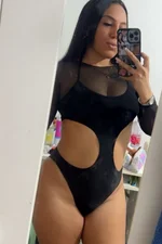 Luciana