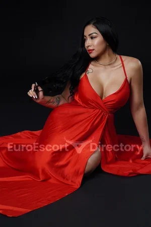 Sara