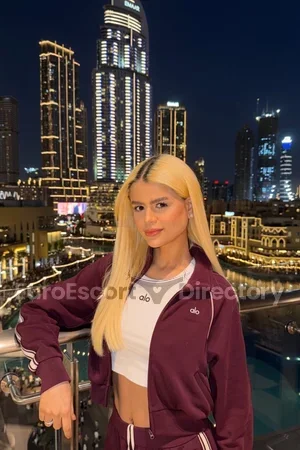 Bianca