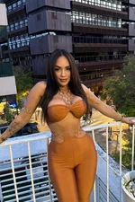 Valeria
