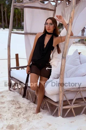 Antonella