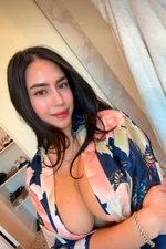 Vera