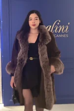 Anastasia