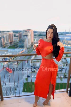 Milana