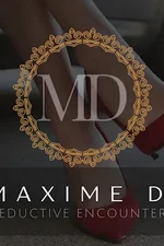 Maxime Di