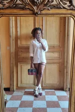 Kimsie
