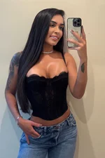 Luana