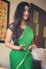 Simran