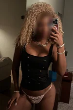 Larissa