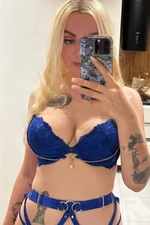 Elizabeth