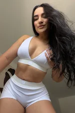 Pamela Love