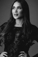 Rafaela Simon