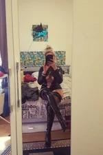 Kristina