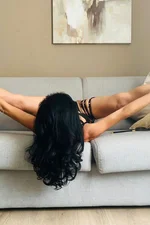 Katarina