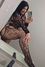 Luisana