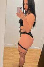 Nicole