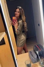 Isabella Valentina