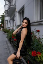 Yana