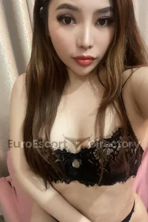 Gemma