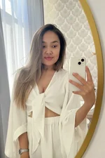 Tracy