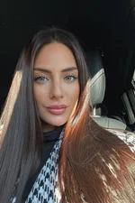 Angela