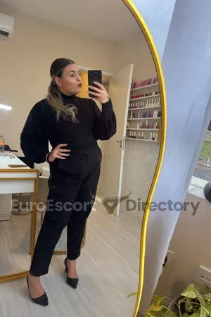 Yasmin