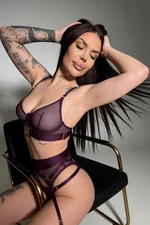 Lera