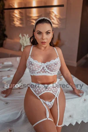 Bia
