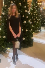Sabrina