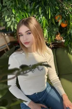 Aleksandra