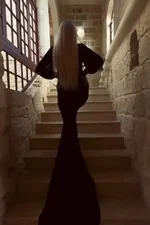 Victoria