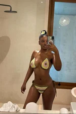 Tatiana