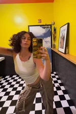 Jane
