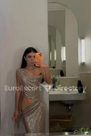 Mira