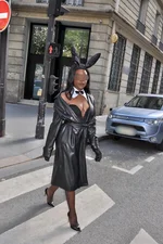 La Marquise