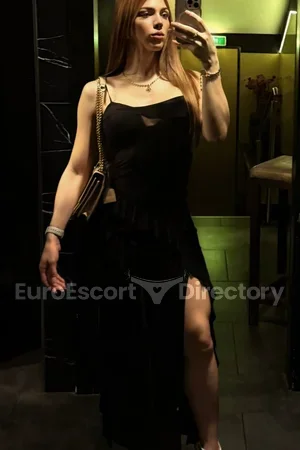 Sofia
