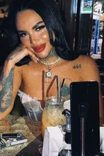 Lia