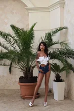 Annacharm