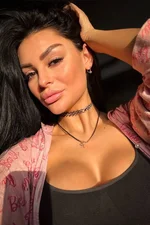 Karina