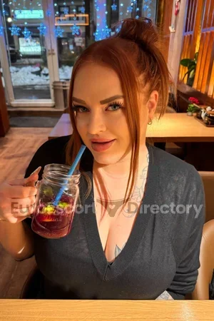 Sara