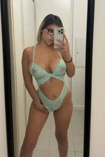 Tamara
