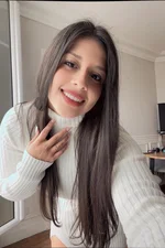 Andrea