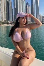 Maria