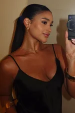 Diana