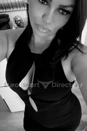Luana