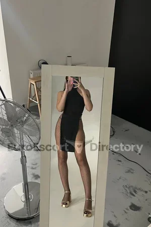 Irochka